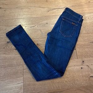 Joe’s Skinny Jeans